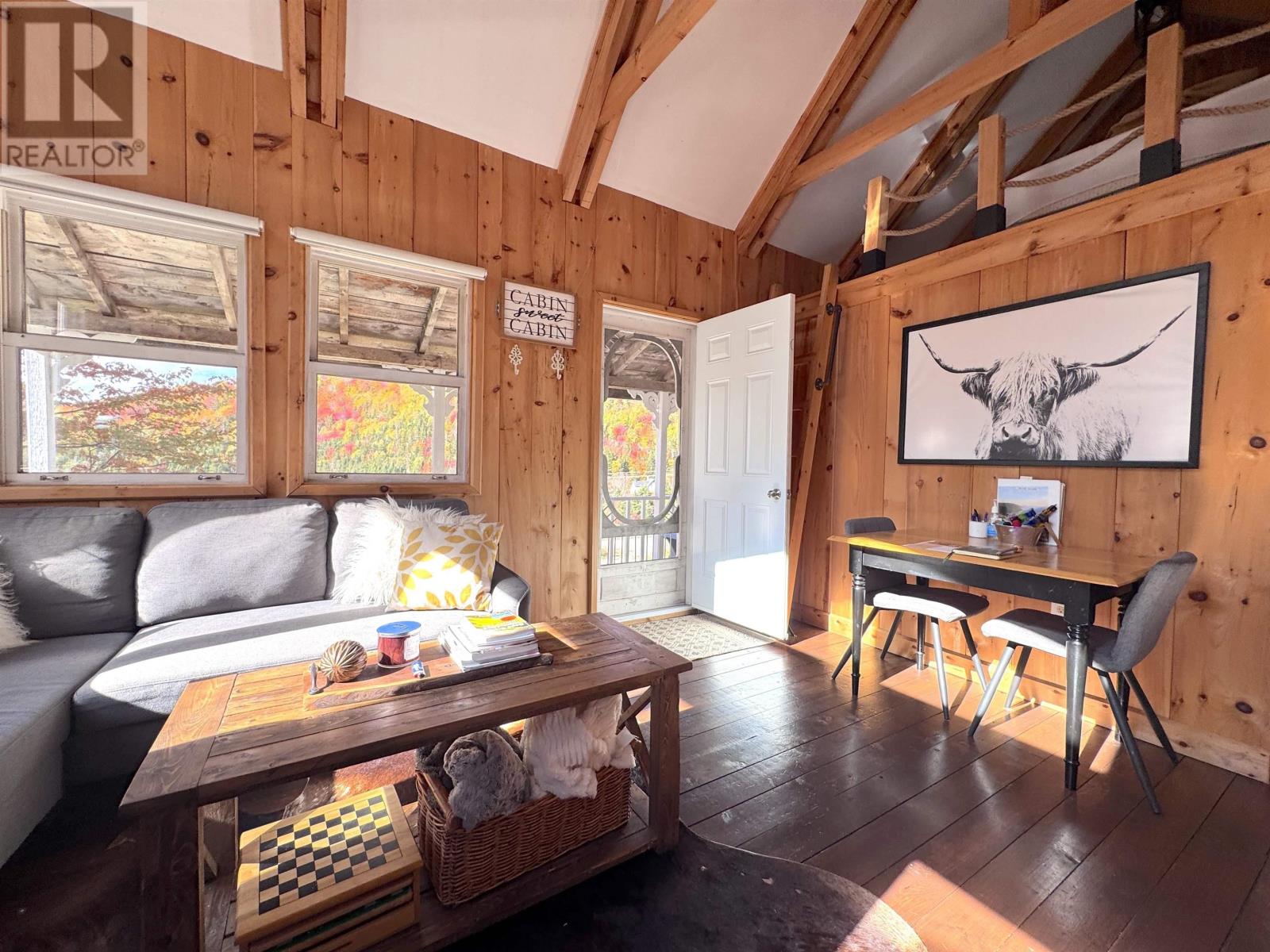 47403 Cabot Trail, Tarbotvale, Nova Scotia  B0E 1B0 - Photo 17 - 202604880