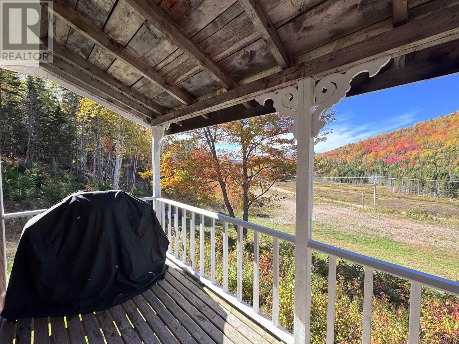 47403 Cabot Trail, Tarbotvale, Nova Scotia  B0E 1B0 - Photo 18 - 202604880