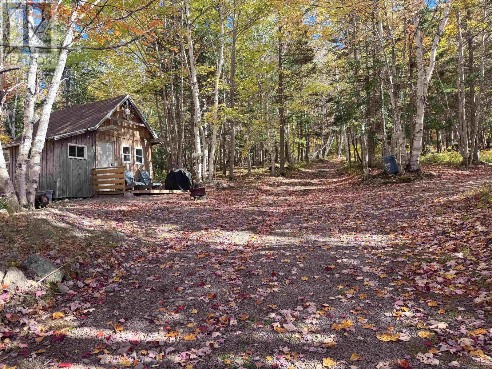 47403 Cabot Trail, Tarbotvale, Nova Scotia  B0E 1B0 - Photo 21 - 202604880
