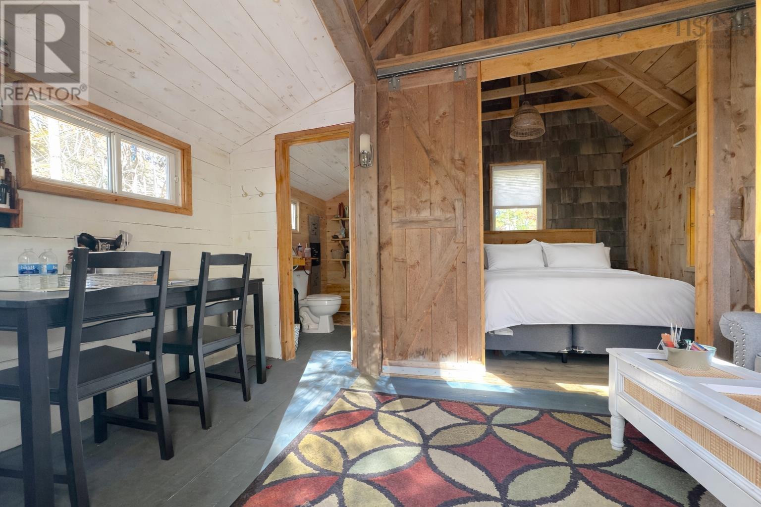 47403 Cabot Trail, Tarbotvale, Nova Scotia  B0E 1B0 - Photo 24 - 202604880