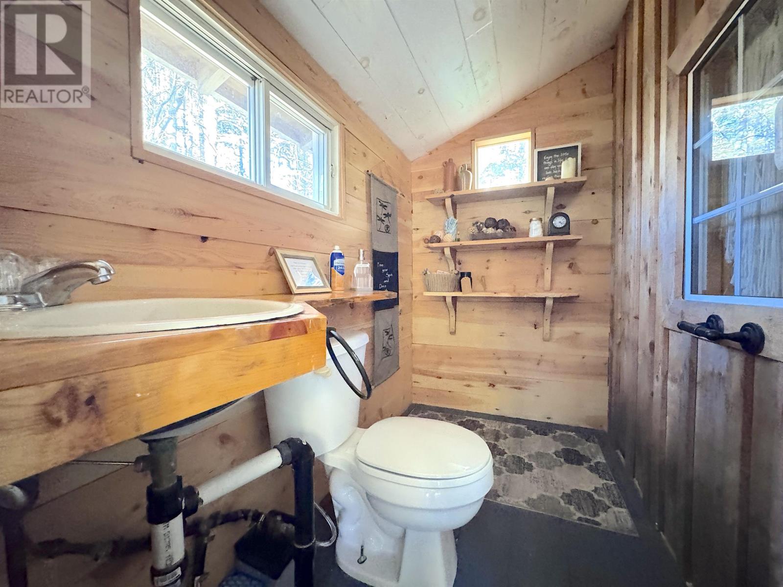 47403 Cabot Trail, Tarbotvale, Nova Scotia  B0E 1B0 - Photo 26 - 202604880