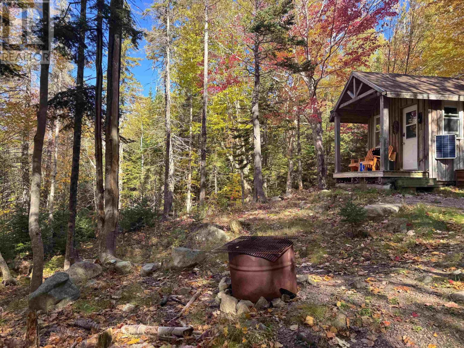 47403 Cabot Trail, Tarbotvale, Nova Scotia  B0E 1B0 - Photo 31 - 202604880