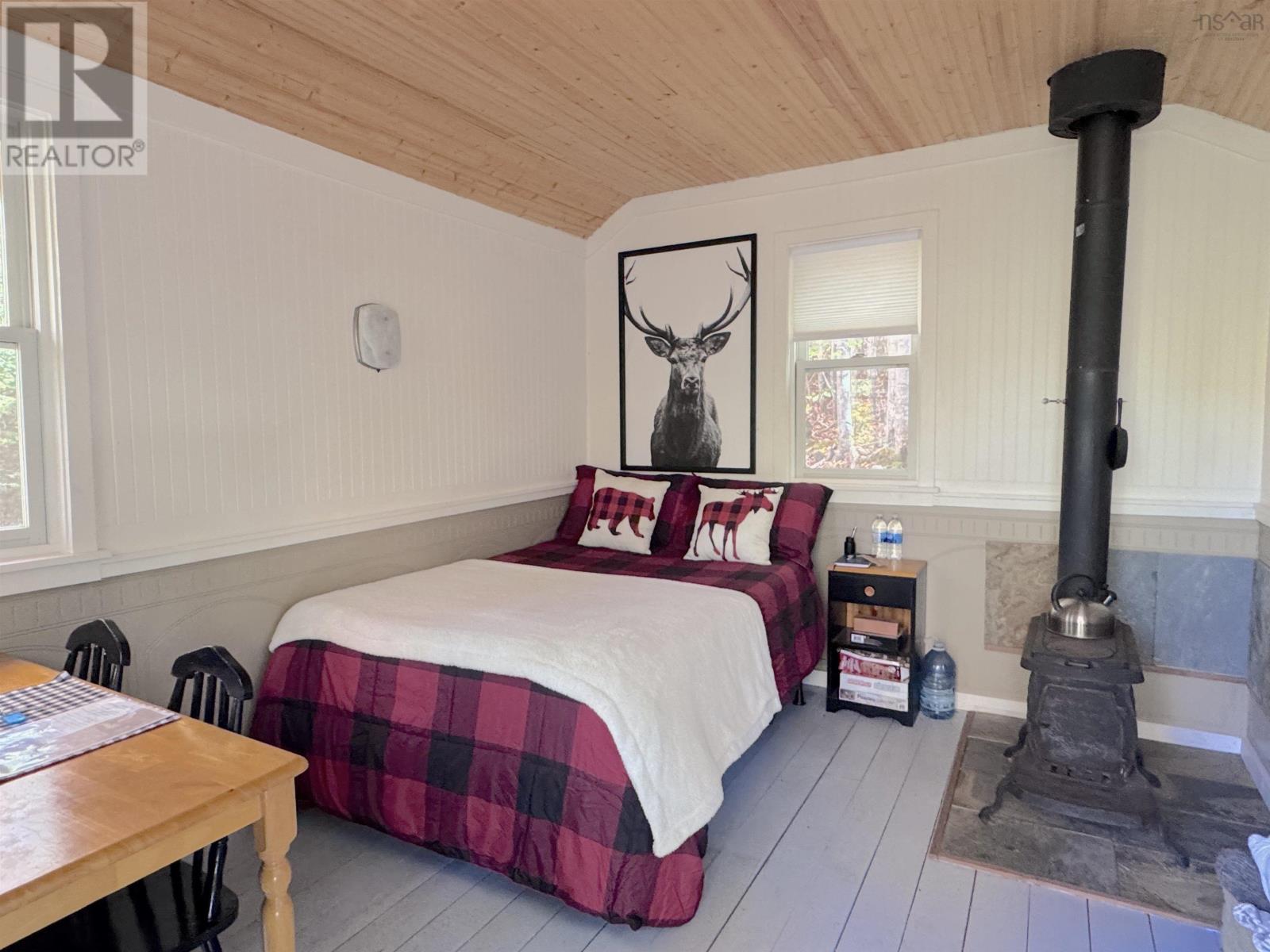 47403 Cabot Trail, Tarbotvale, Nova Scotia  B0E 1B0 - Photo 33 - 202604880