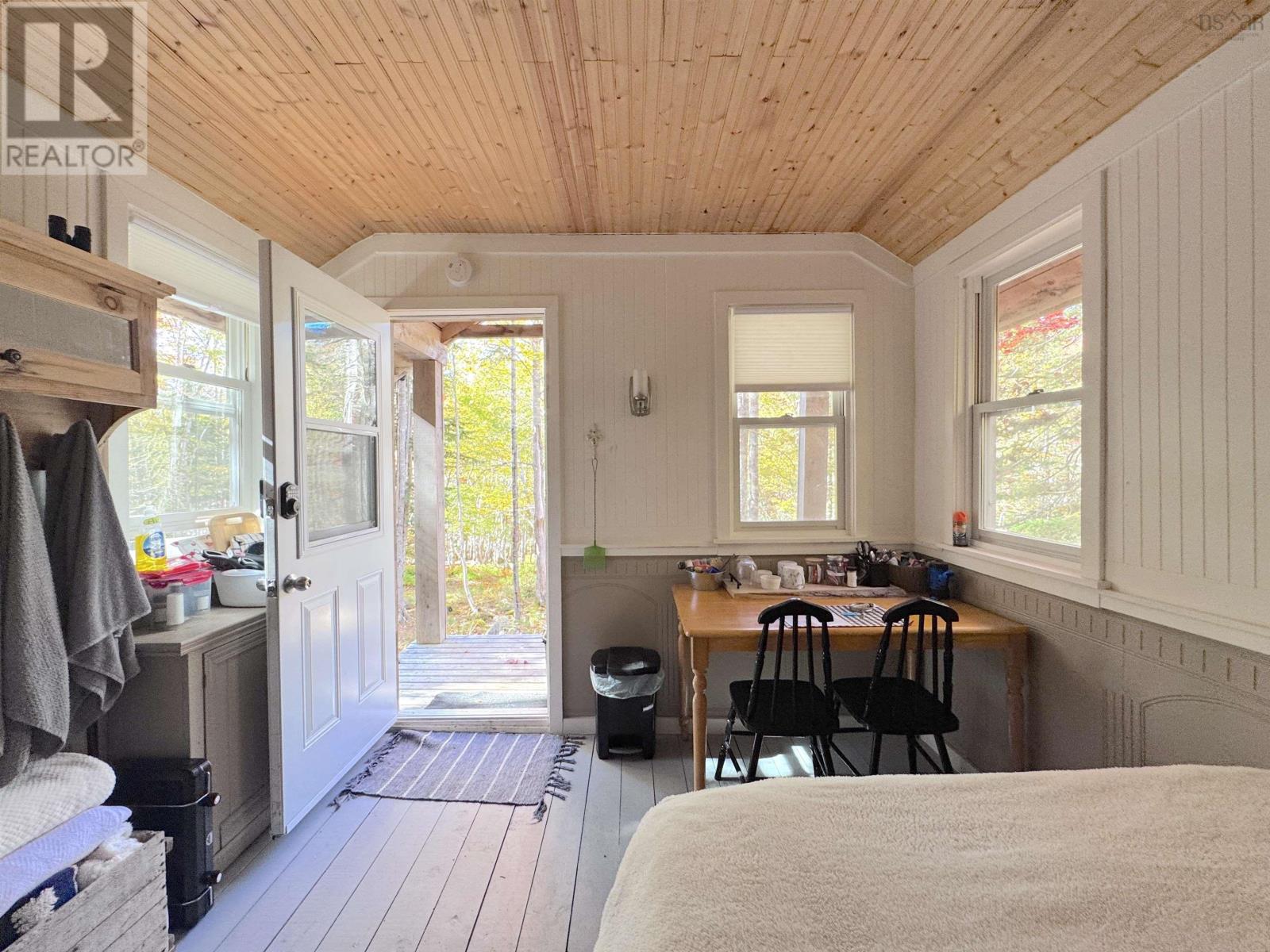 47403 Cabot Trail, Tarbotvale, Nova Scotia  B0E 1B0 - Photo 34 - 202604880