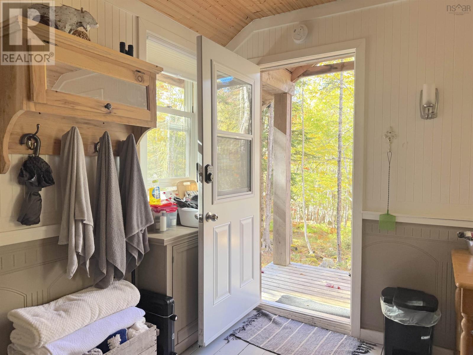 47403 Cabot Trail, Tarbotvale, Nova Scotia  B0E 1B0 - Photo 35 - 202604880