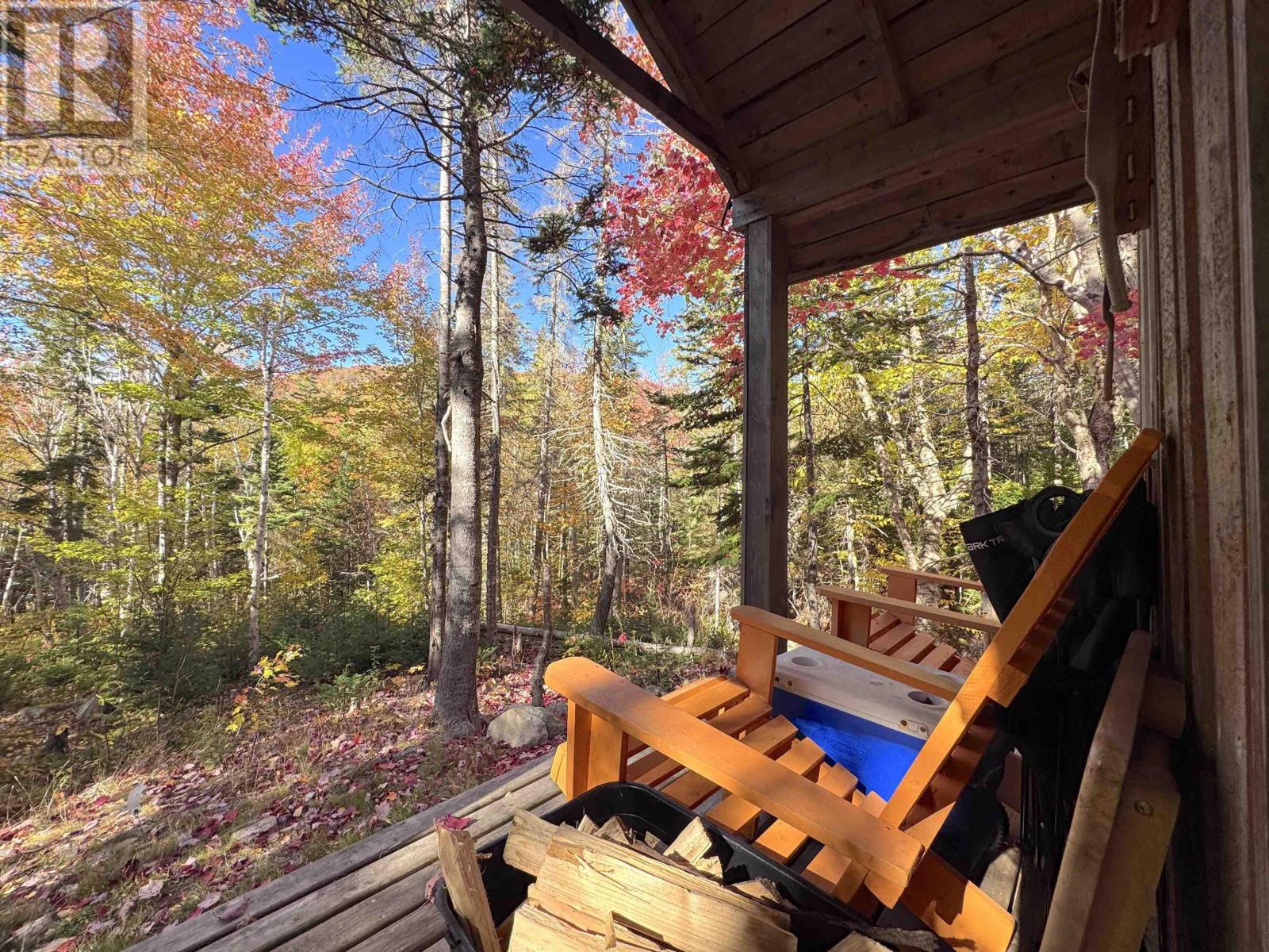 47403 Cabot Trail, Tarbotvale, Nova Scotia  B0E 1B0 - Photo 36 - 202604880