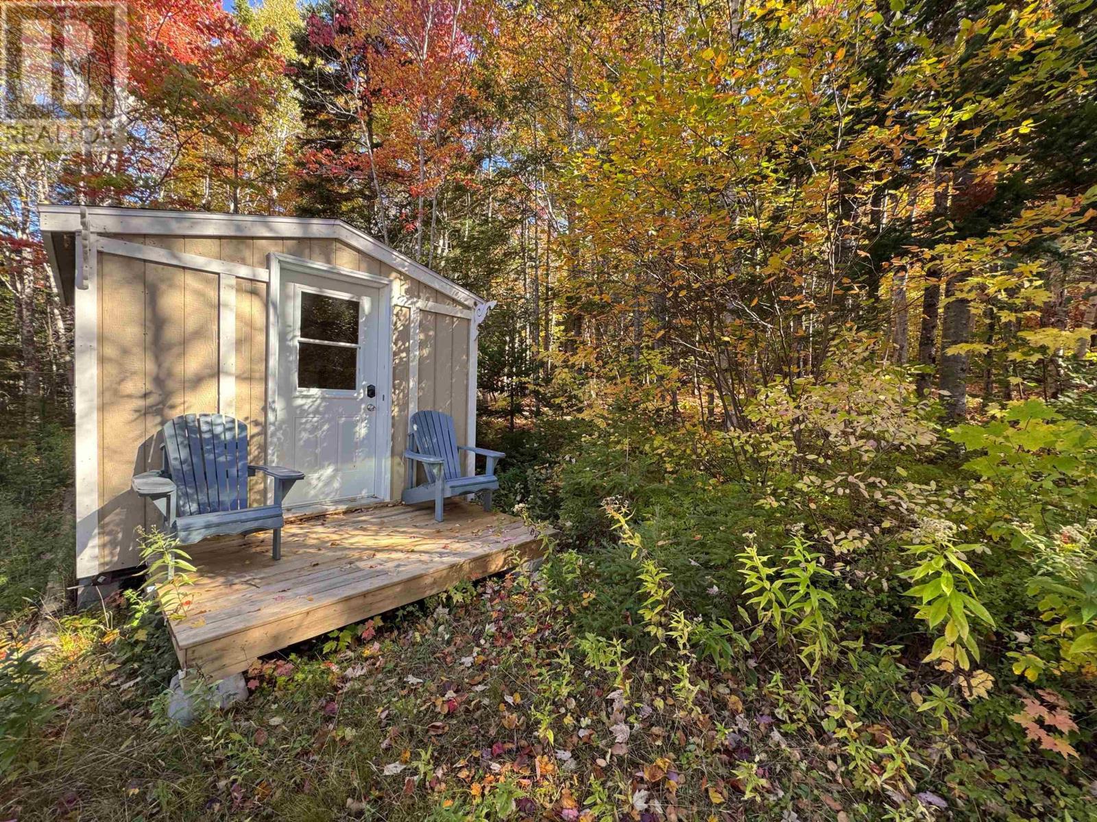 47403 Cabot Trail, Tarbotvale, Nova Scotia  B0E 1B0 - Photo 38 - 202604880