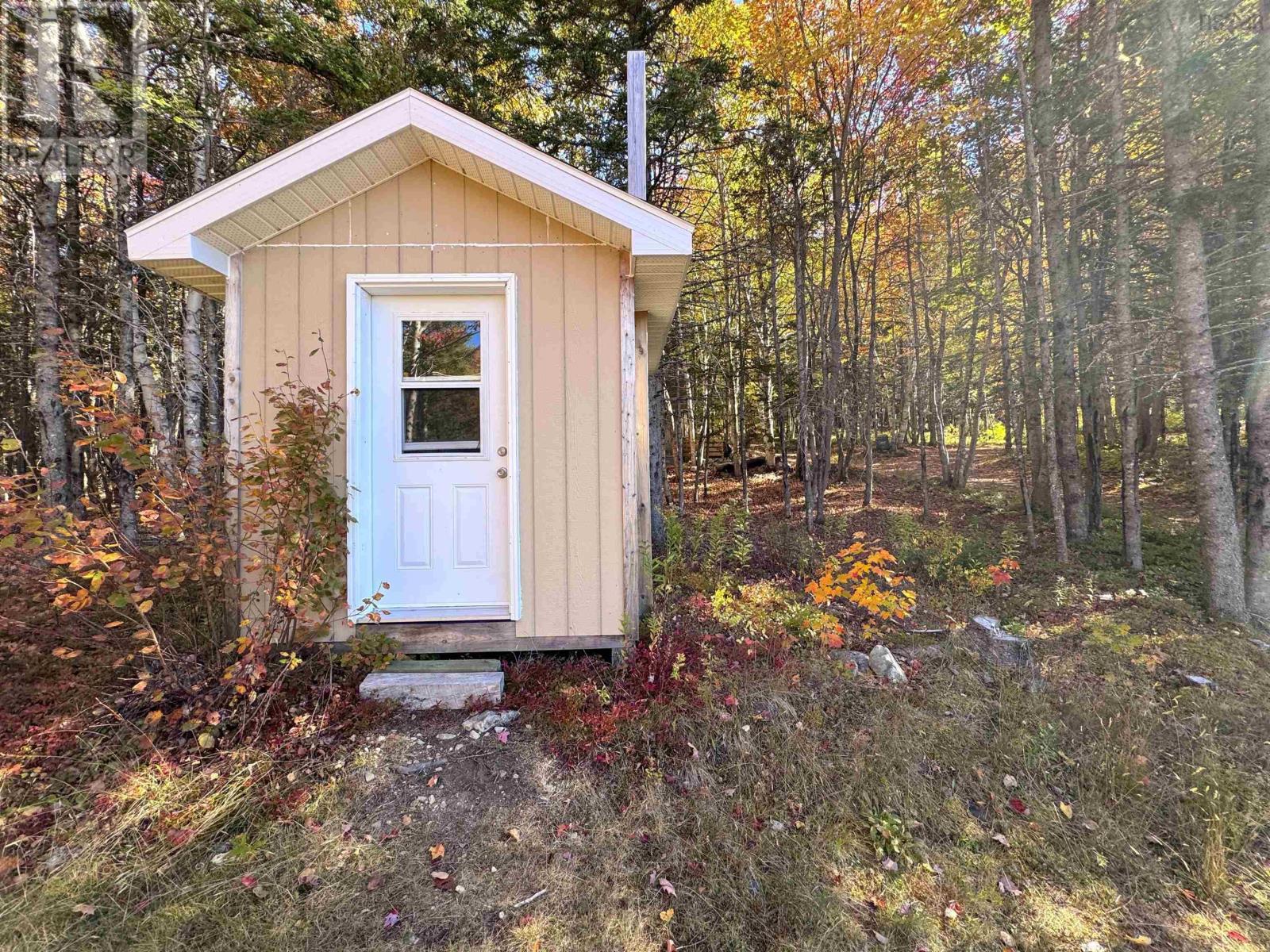 47403 Cabot Trail, Tarbotvale, Nova Scotia  B0E 1B0 - Photo 41 - 202604880