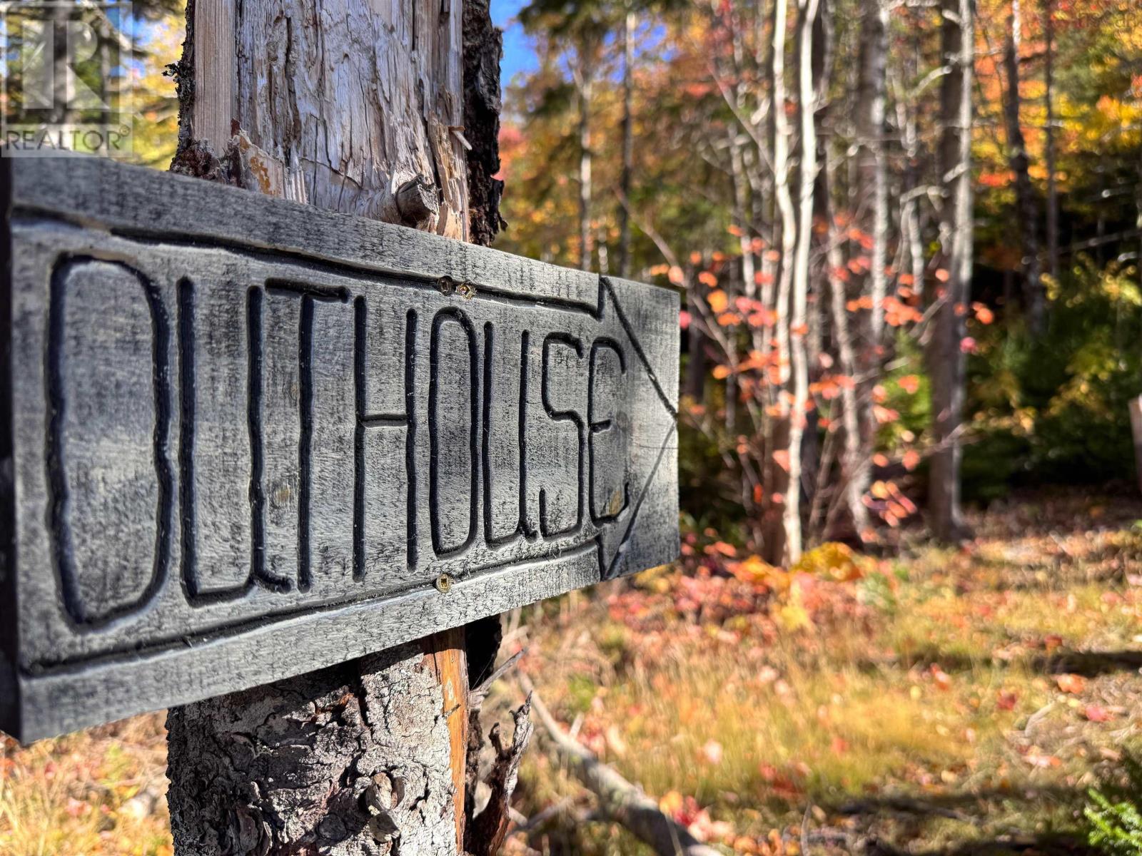 47403 Cabot Trail, Tarbotvale, Nova Scotia  B0E 1B0 - Photo 42 - 202604880