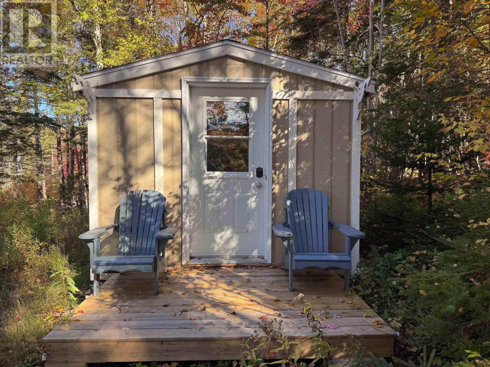 47403 Cabot Trail, Tarbotvale, Nova Scotia  B0E 1B0 - Photo 5 - 202604880