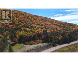 47403 Cabot Trail, tarbotvale, Nova Scotia