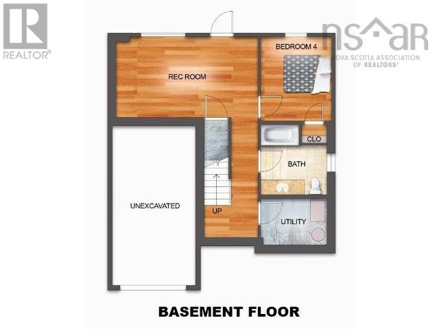 Lot 105 Old Guysborough Road, Devon, Nova Scotia  B3T 1X4 - Photo 7 - 202604881