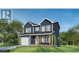 Lot 105 Old Guysborough Road, devon, Nova Scotia