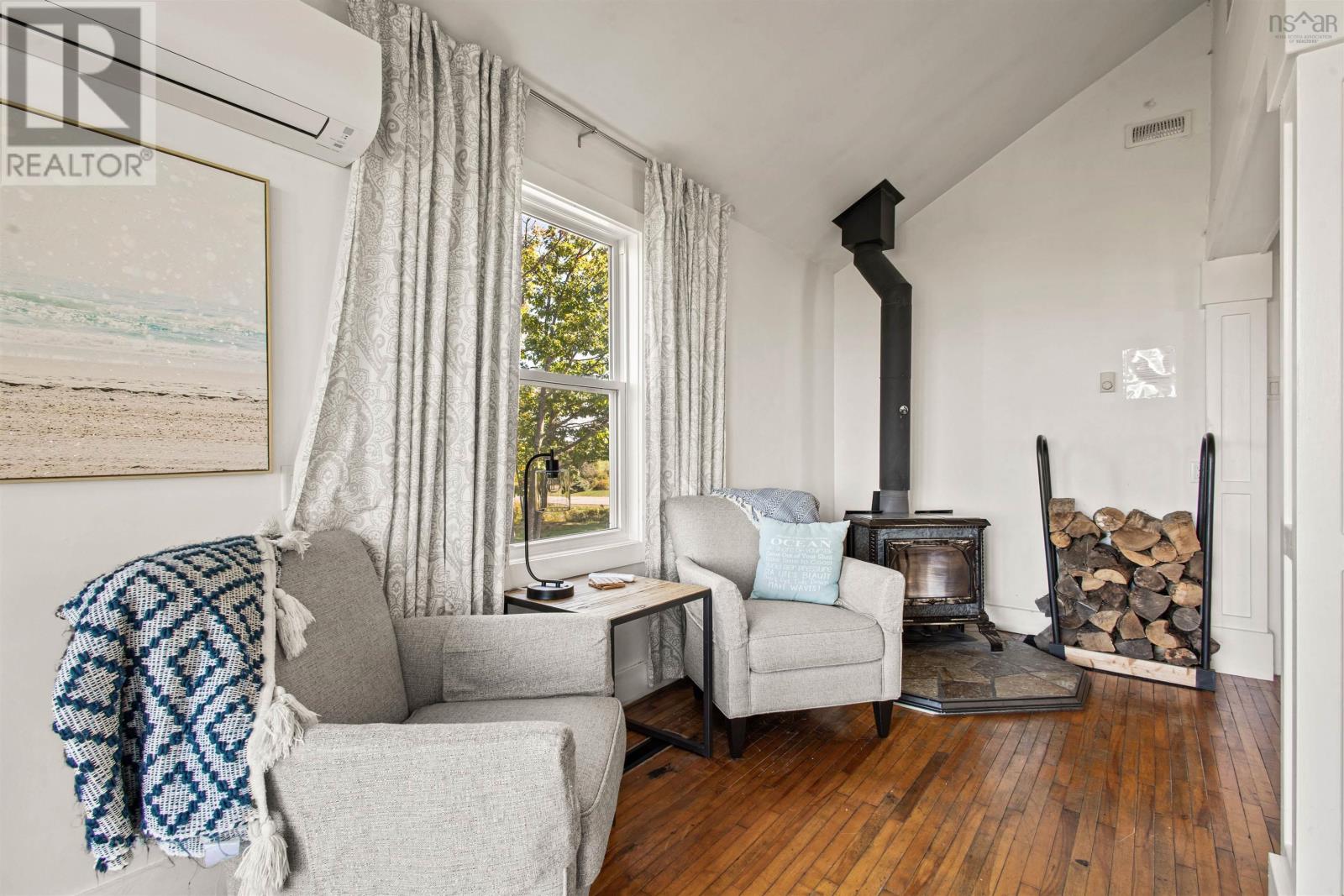 6357 Highway 215, Cheverie, Nova Scotia  B0N 2A0 - Photo 10 - 202604894