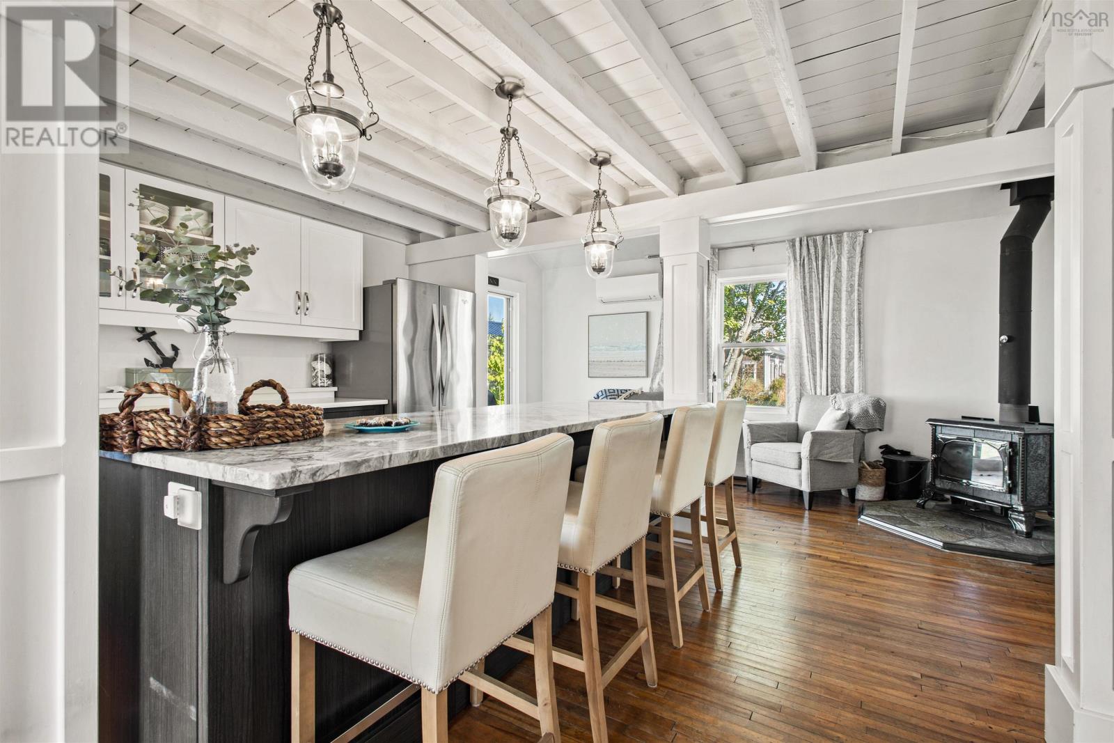 6357 Highway 215, Cheverie, Nova Scotia  B0N 2A0 - Photo 15 - 202604894