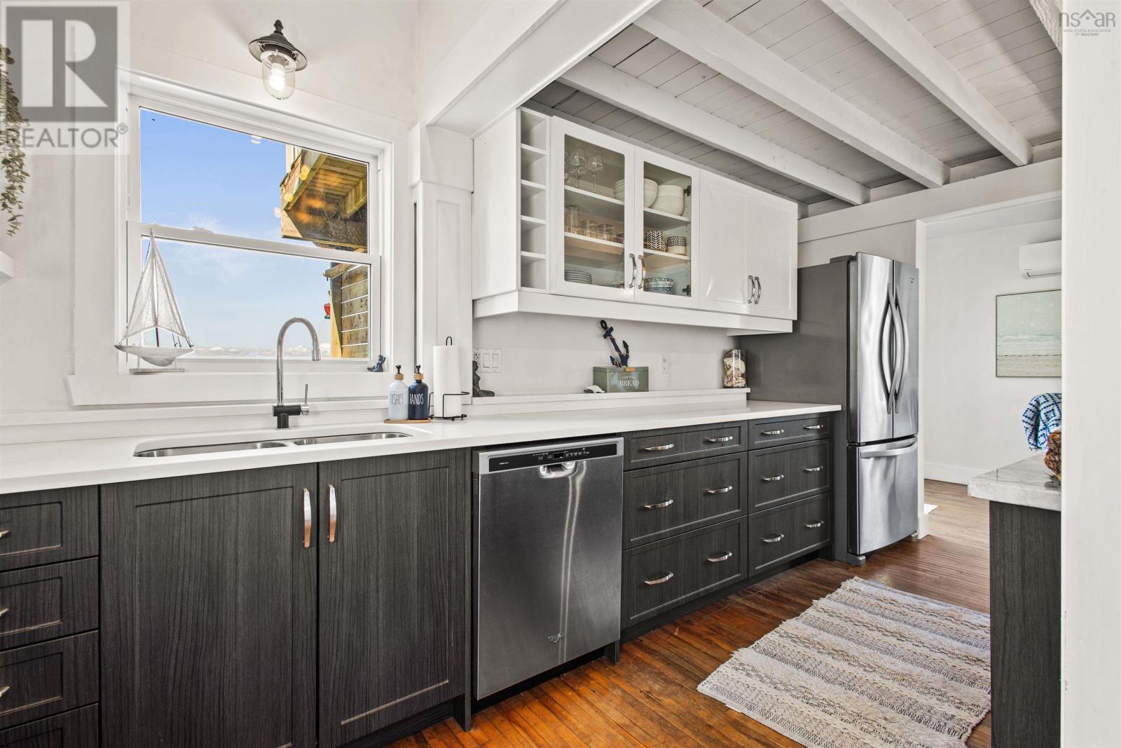 6357 Highway 215, Cheverie, Nova Scotia  B0N 2A0 - Photo 16 - 202604894