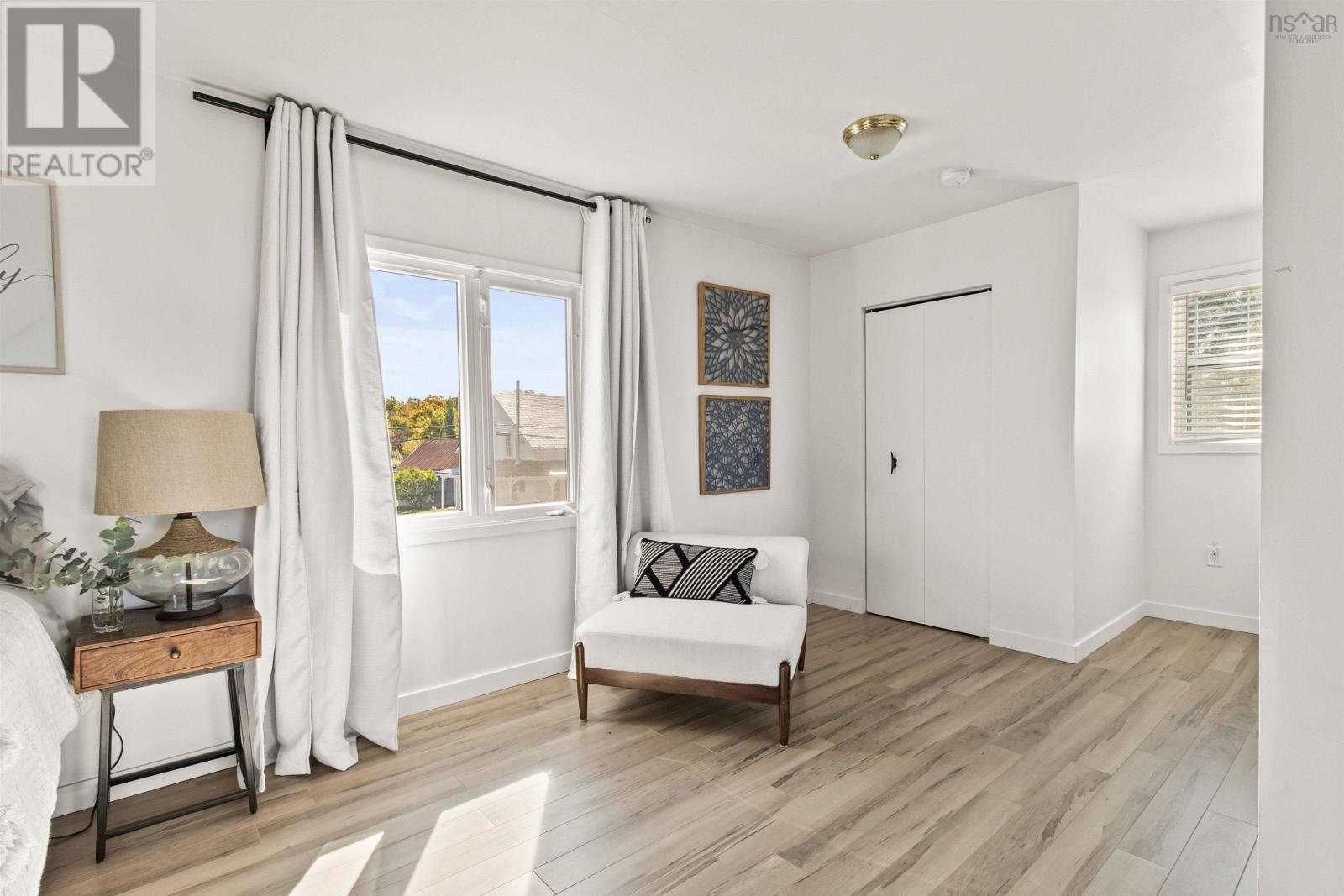 6357 Highway 215, Cheverie, Nova Scotia  B0N 2A0 - Photo 23 - 202604894