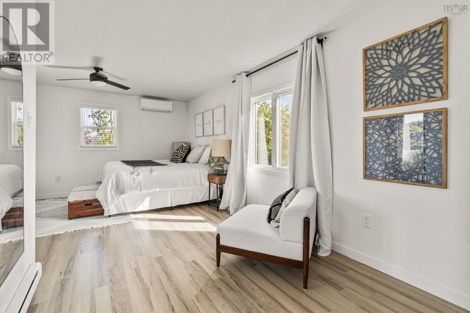 6357 Highway 215, Cheverie, Nova Scotia  B0N 2A0 - Photo 26 - 202604894