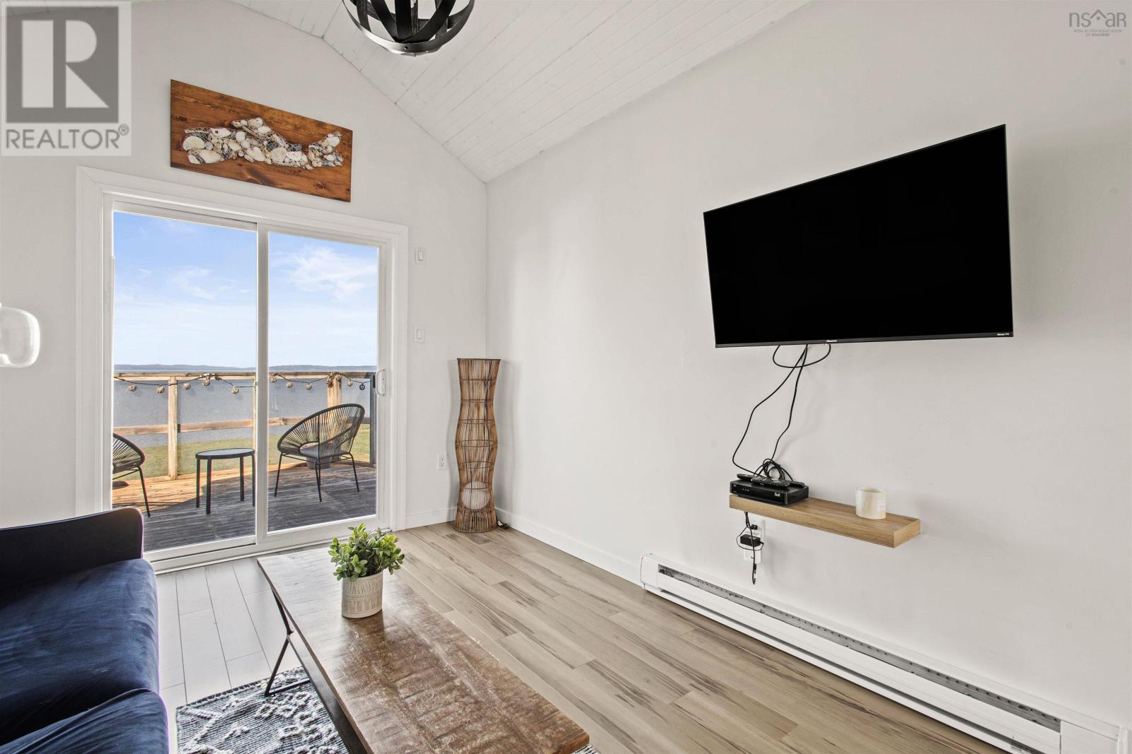 6357 Highway 215, Cheverie, Nova Scotia  B0N 2A0 - Photo 27 - 202604894