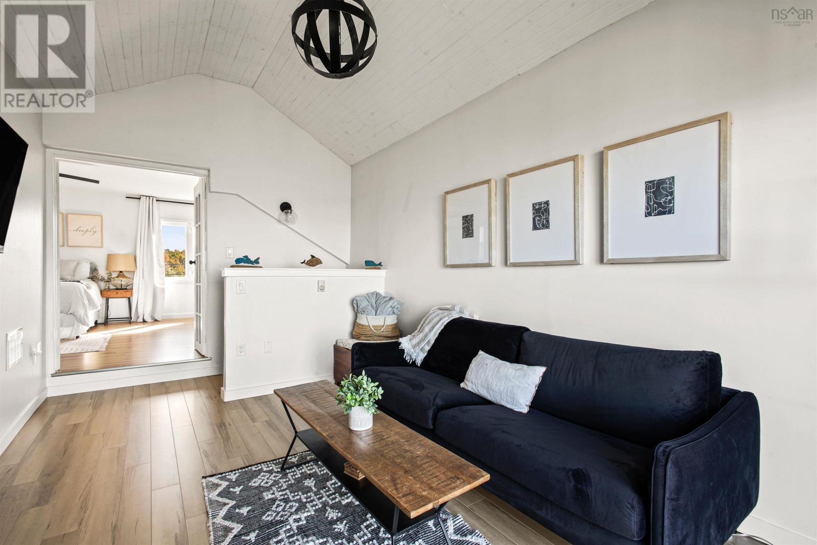 6357 Highway 215, Cheverie, Nova Scotia  B0N 2A0 - Photo 29 - 202604894