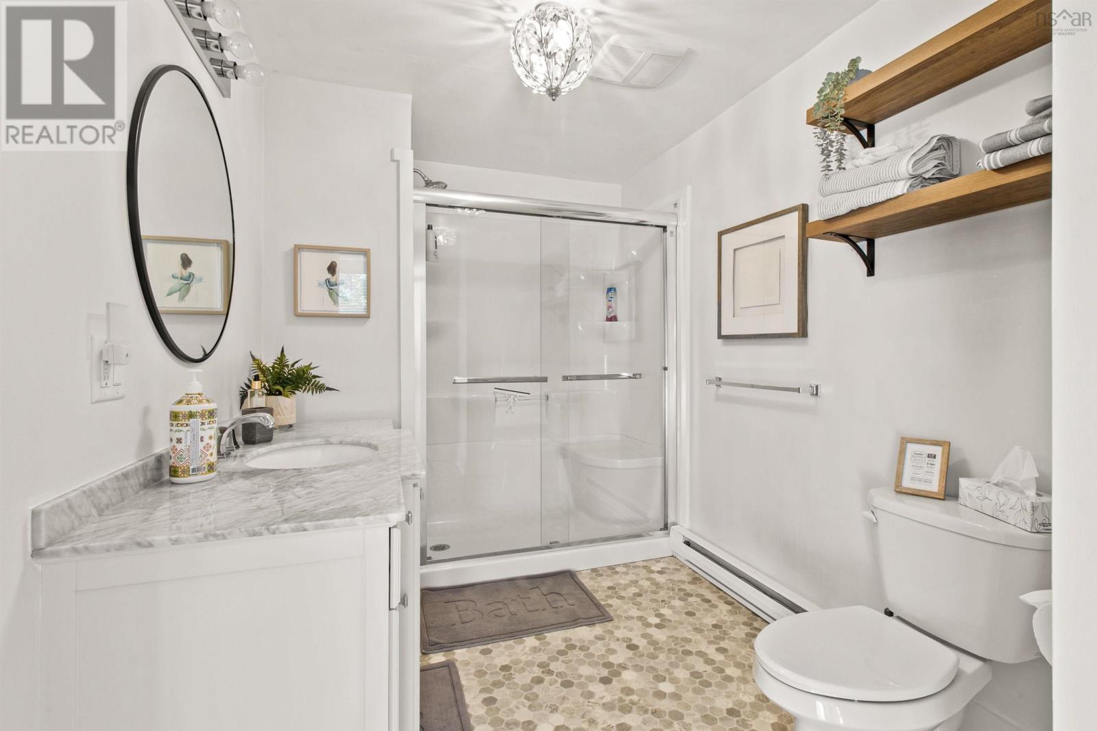 6357 Highway 215, Cheverie, Nova Scotia  B0N 2A0 - Photo 8 - 202604894