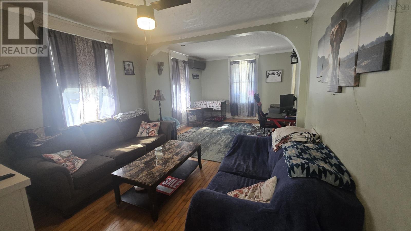 8094 Highway 101, Barton, Nova Scotia  B0W 1H0 - Photo 10 - 202604911