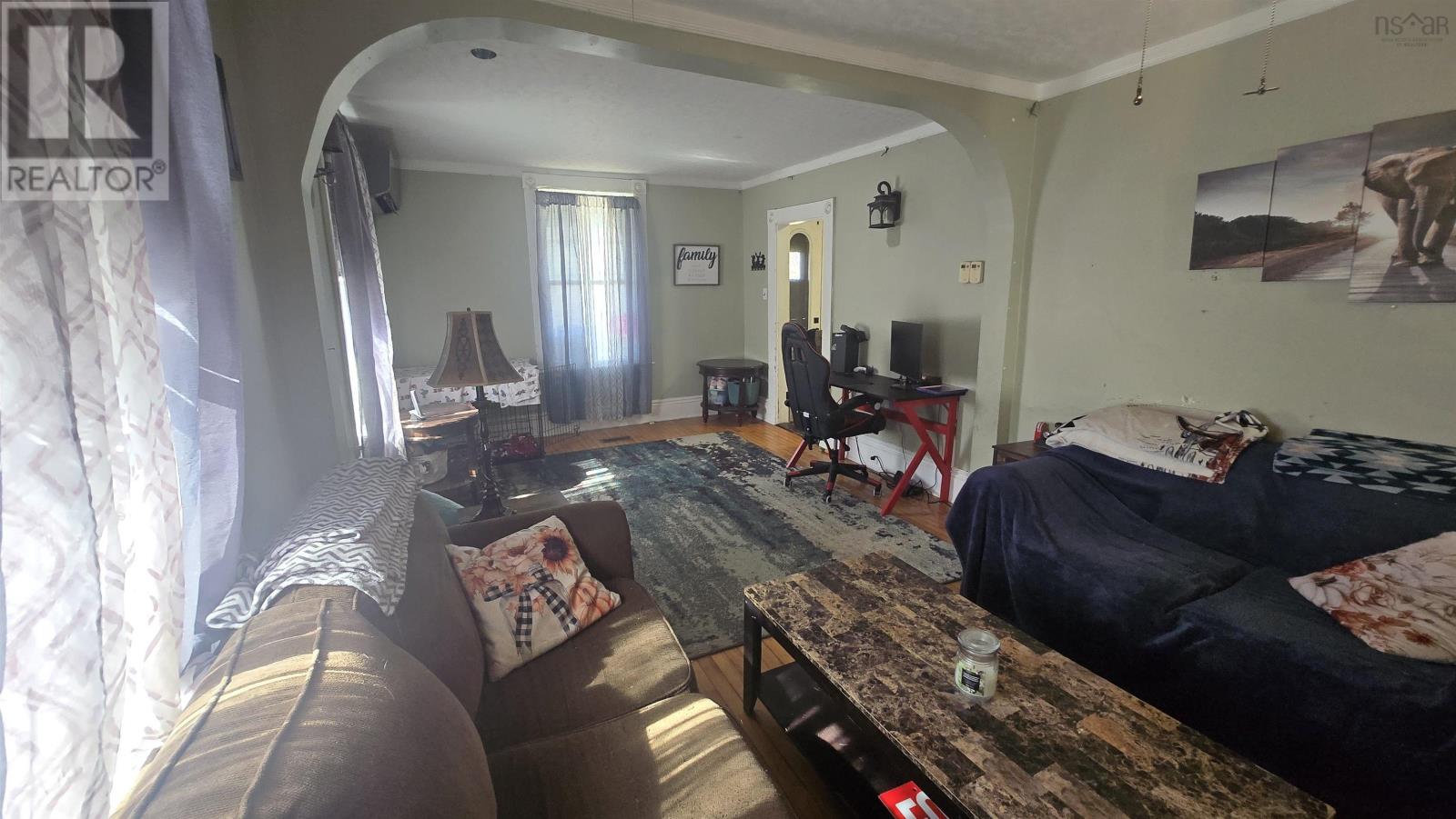 8094 Highway 101, Barton, Nova Scotia  B0W 1H0 - Photo 11 - 202604911