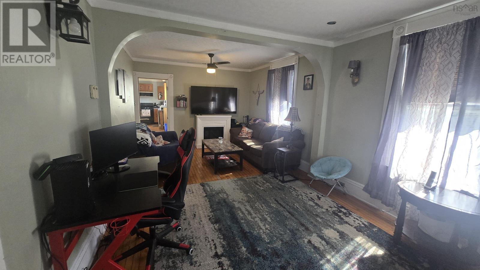 8094 Highway 101, Barton, Nova Scotia  B0W 1H0 - Photo 12 - 202604911