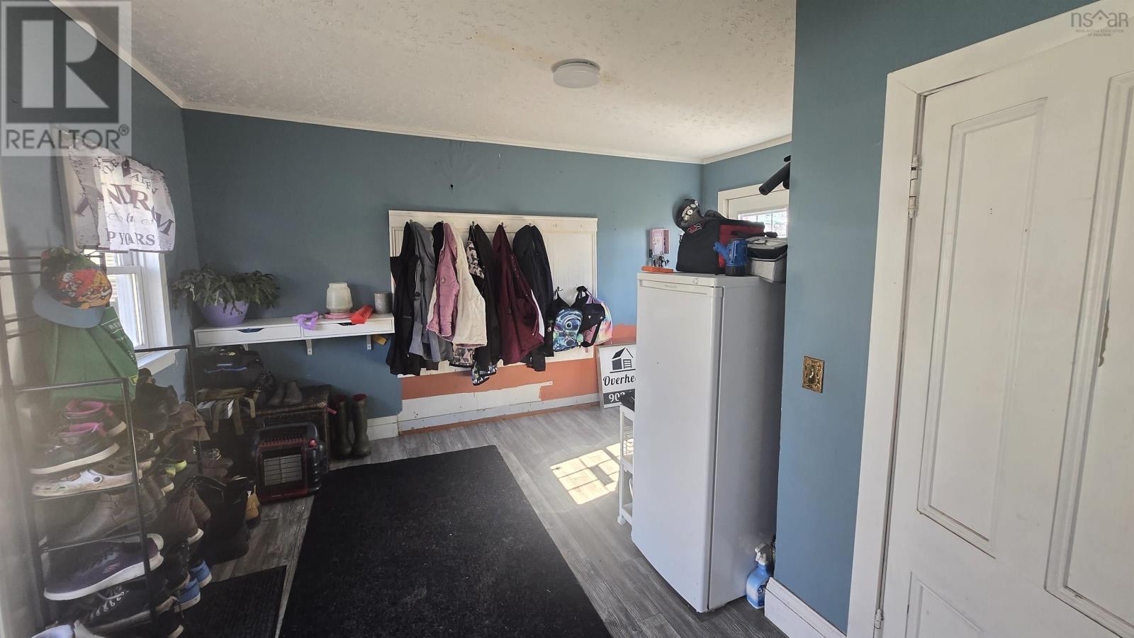 8094 Highway 101, Barton, Nova Scotia  B0W 1H0 - Photo 13 - 202604911