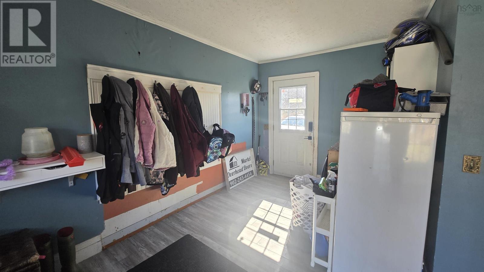 8094 Highway 101, Barton, Nova Scotia  B0W 1H0 - Photo 14 - 202604911