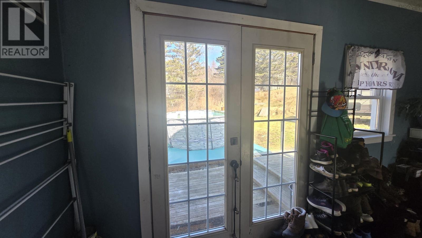 8094 Highway 101, Barton, Nova Scotia  B0W 1H0 - Photo 15 - 202604911