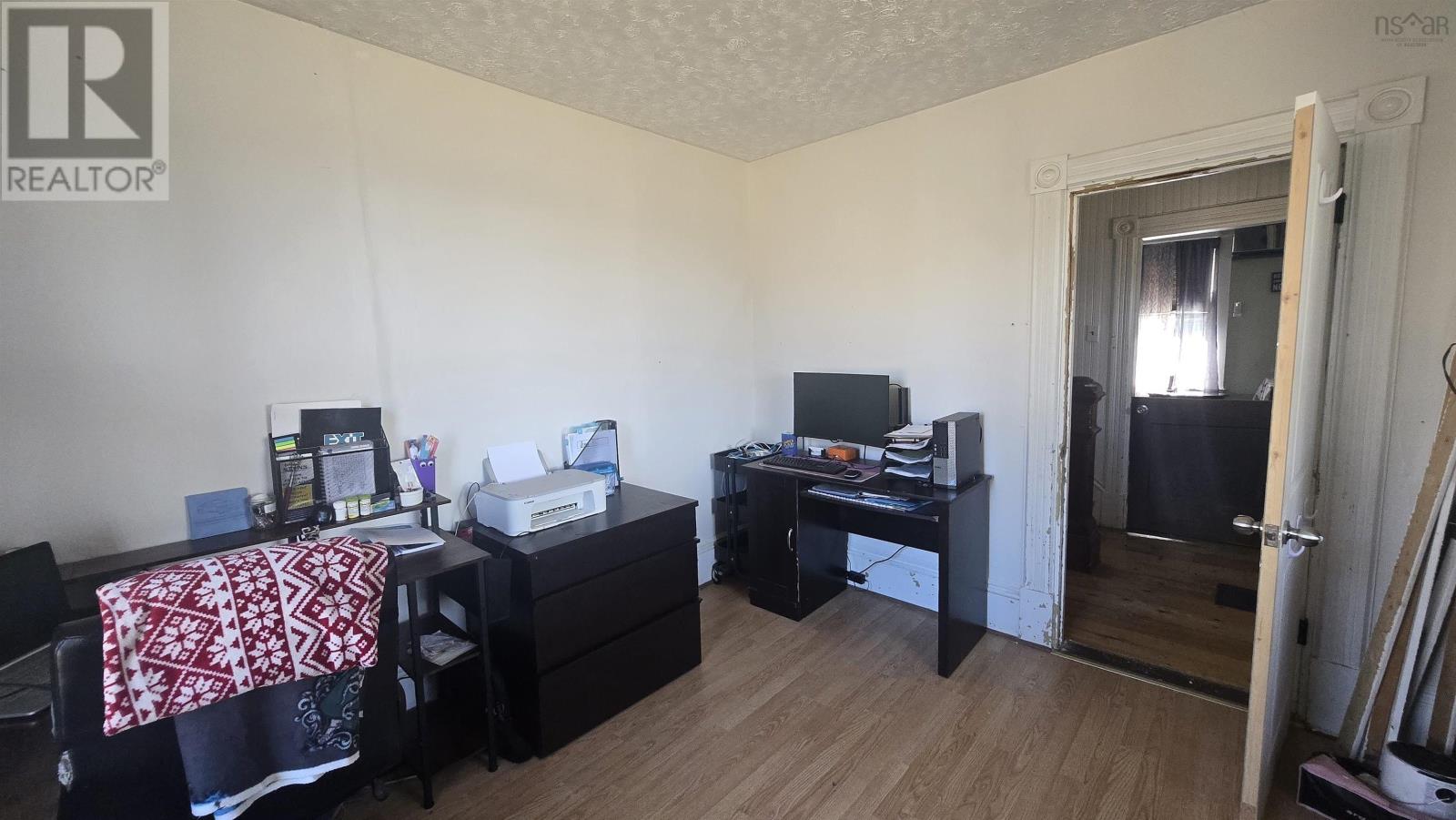 8094 Highway 101, Barton, Nova Scotia  B0W 1H0 - Photo 16 - 202604911