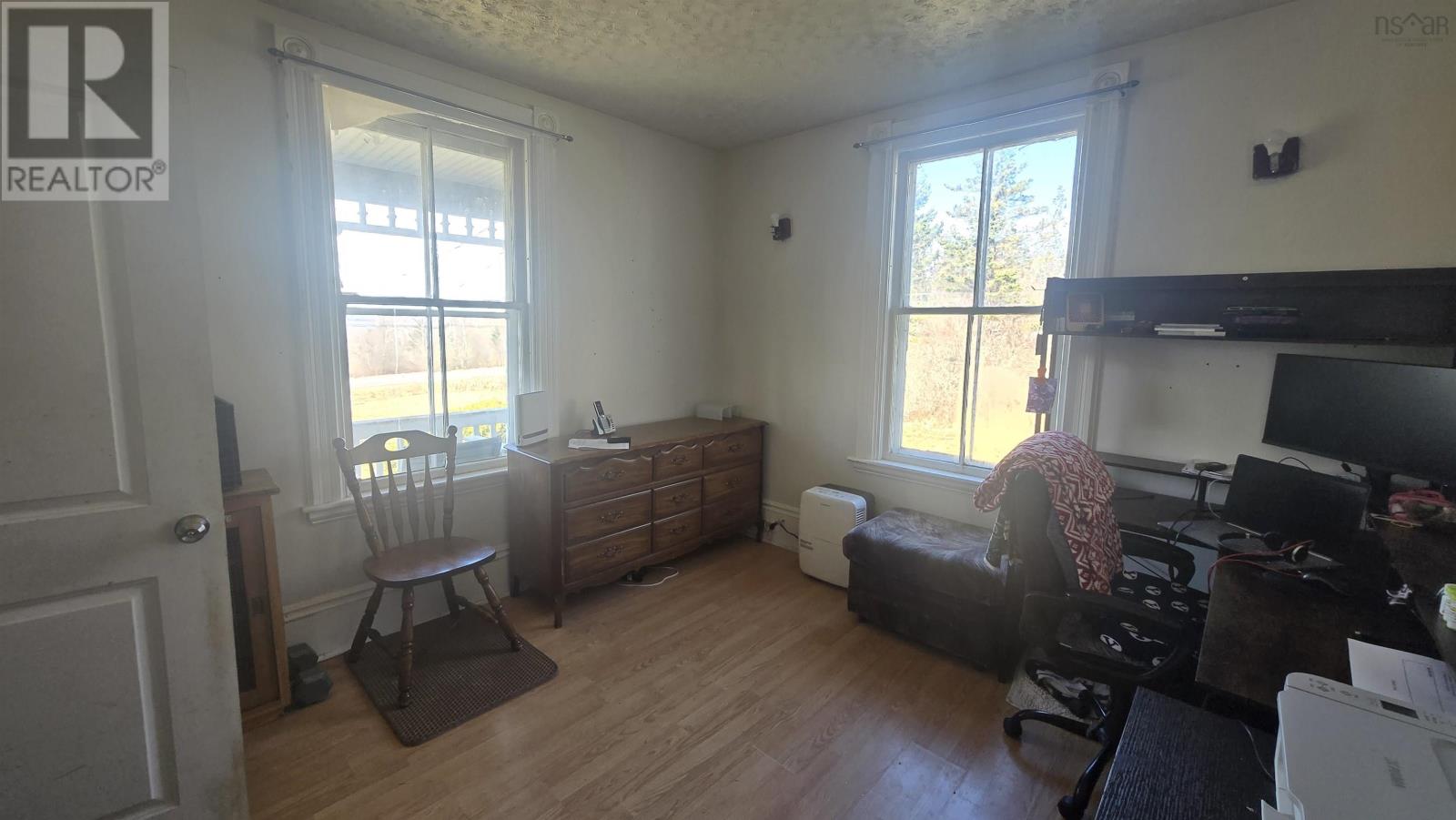 8094 Highway 101, Barton, Nova Scotia  B0W 1H0 - Photo 17 - 202604911