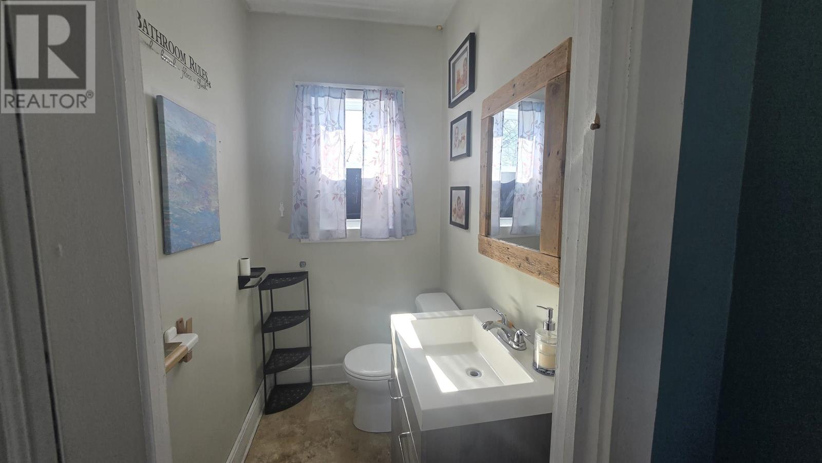 8094 Highway 101, Barton, Nova Scotia  B0W 1H0 - Photo 18 - 202604911