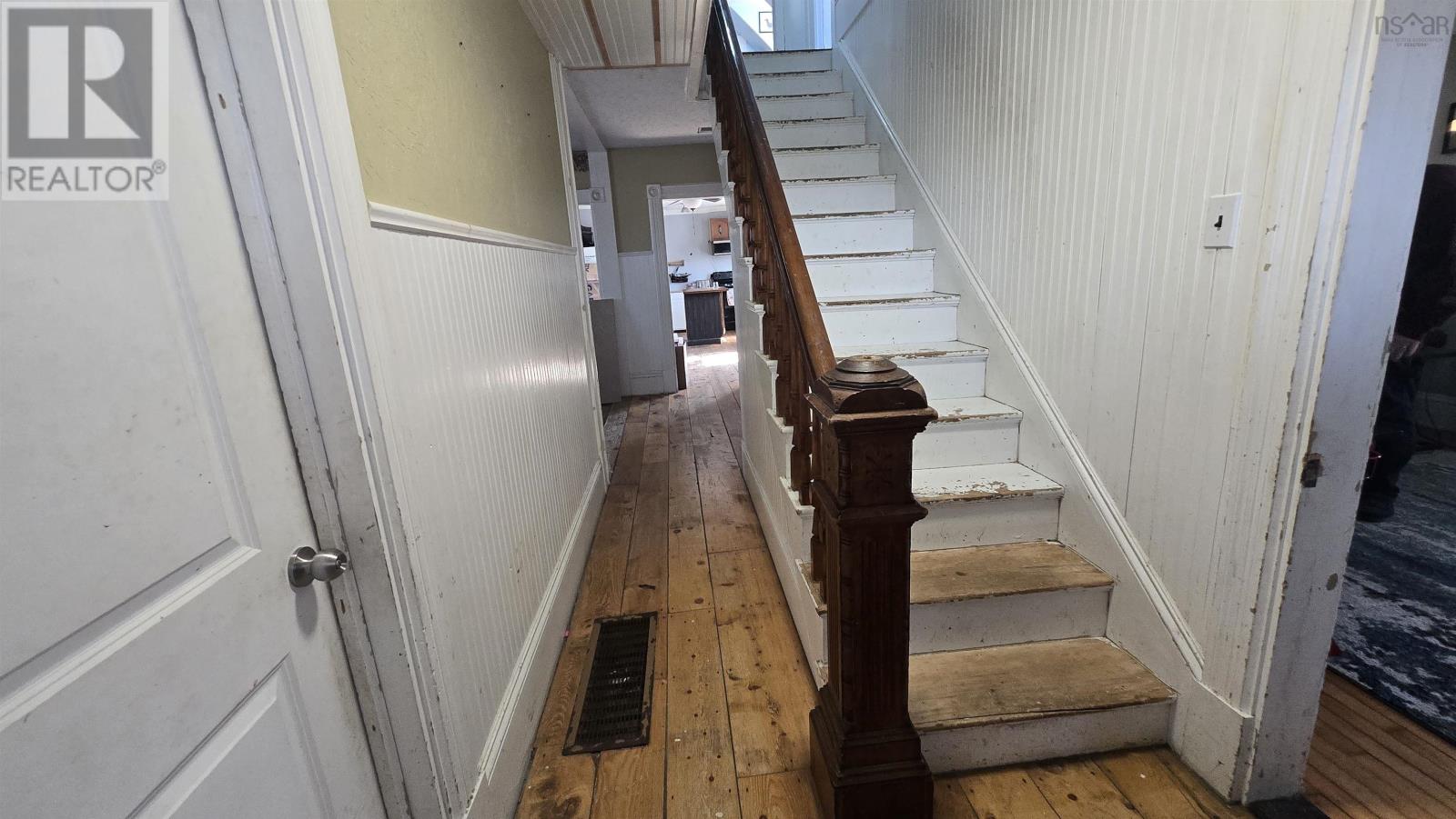 8094 Highway 101, Barton, Nova Scotia  B0W 1H0 - Photo 19 - 202604911