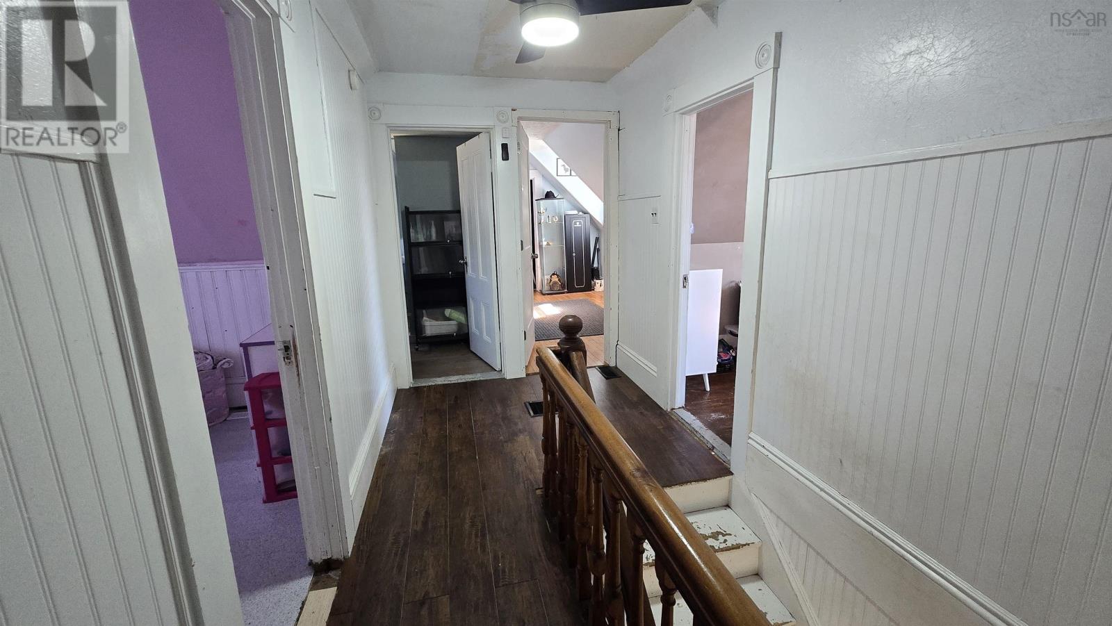 8094 Highway 101, Barton, Nova Scotia  B0W 1H0 - Photo 20 - 202604911