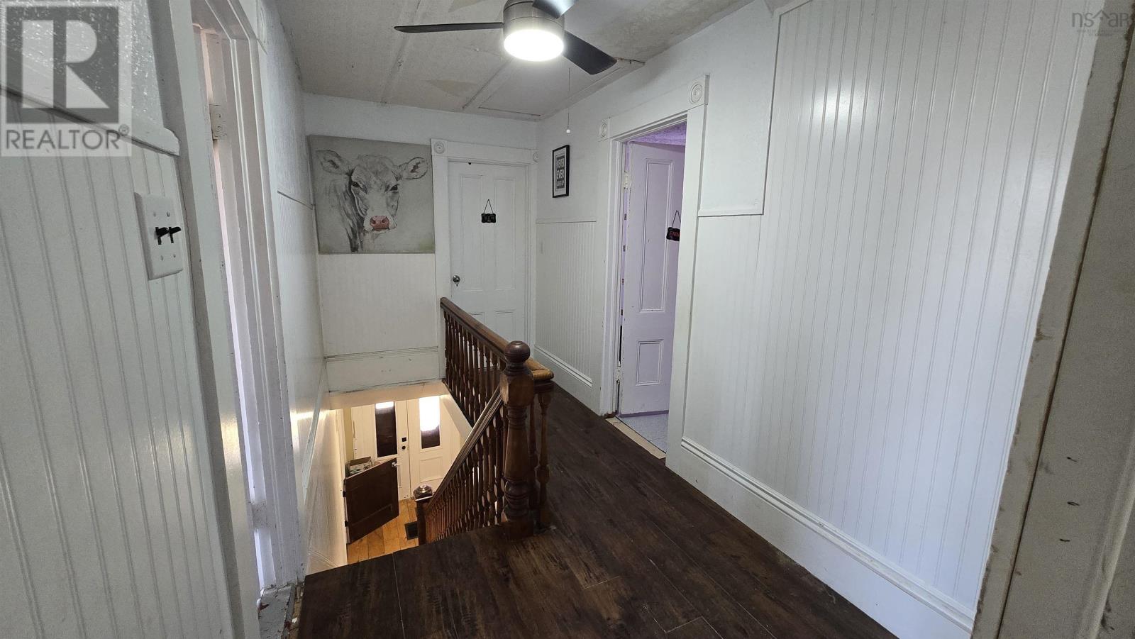 8094 Highway 101, Barton, Nova Scotia  B0W 1H0 - Photo 21 - 202604911