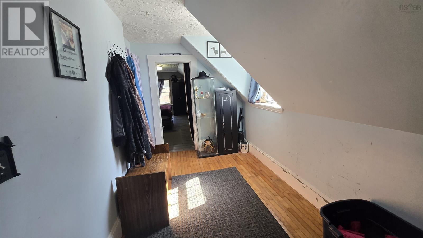 8094 Highway 101, Barton, Nova Scotia  B0W 1H0 - Photo 22 - 202604911