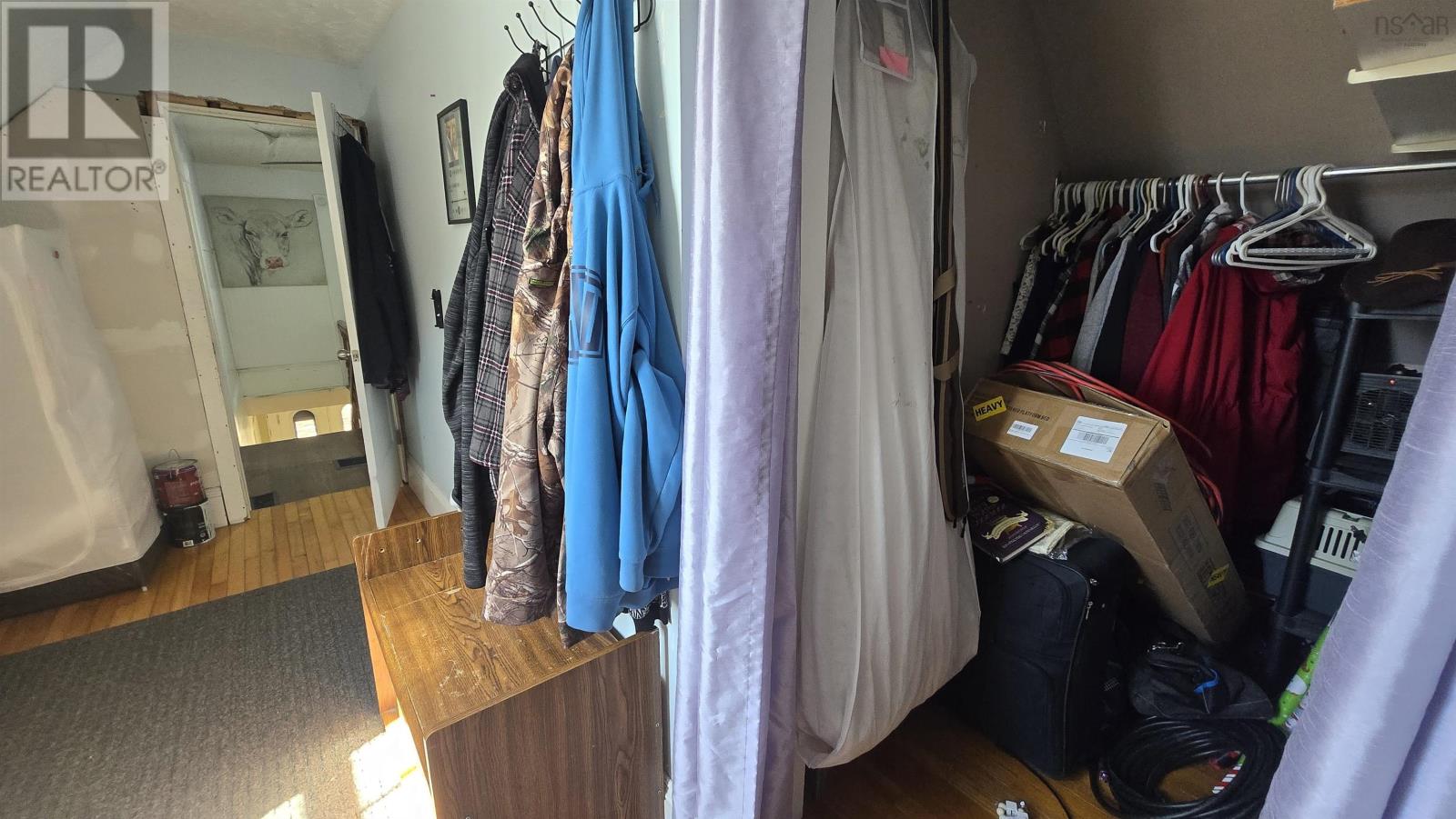 8094 Highway 101, Barton, Nova Scotia  B0W 1H0 - Photo 23 - 202604911