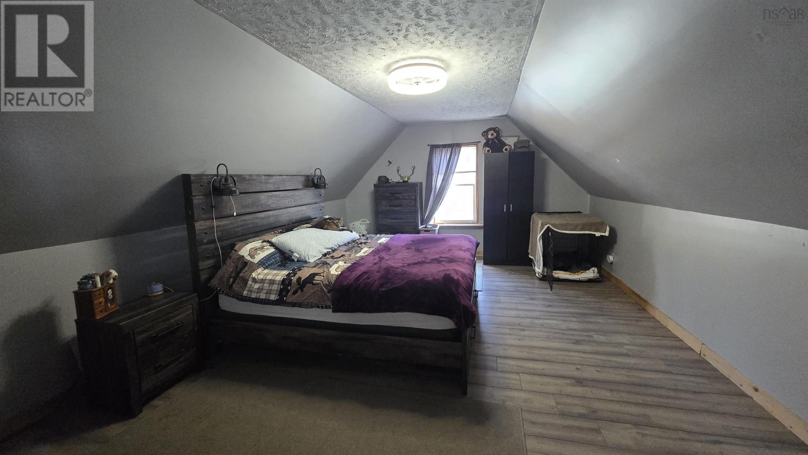 8094 Highway 101, Barton, Nova Scotia  B0W 1H0 - Photo 24 - 202604911