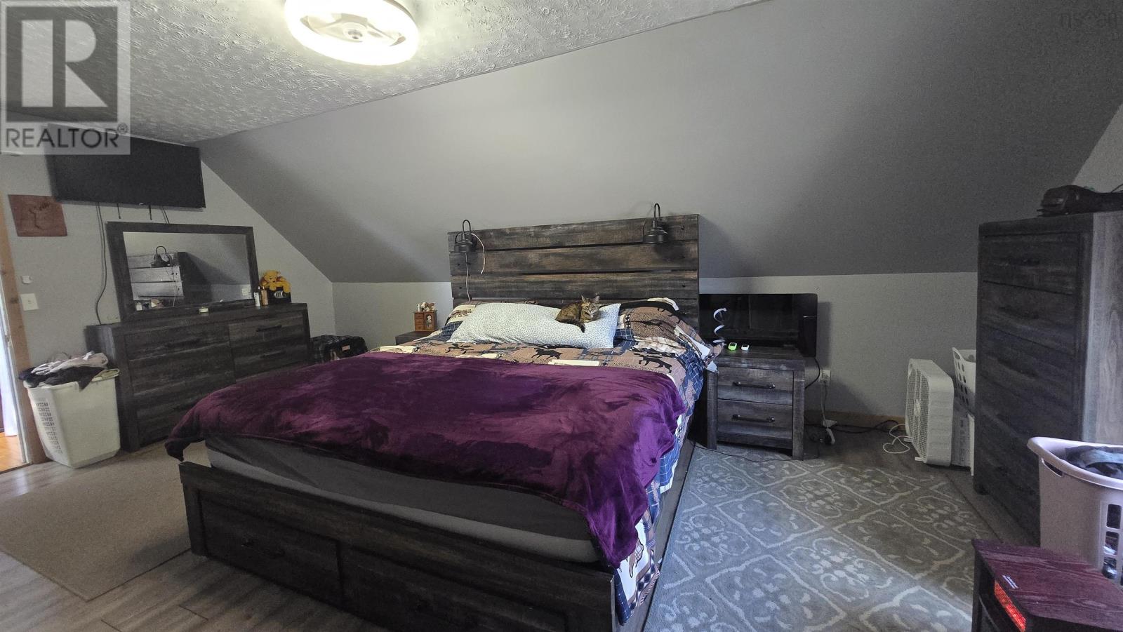 8094 Highway 101, Barton, Nova Scotia  B0W 1H0 - Photo 25 - 202604911