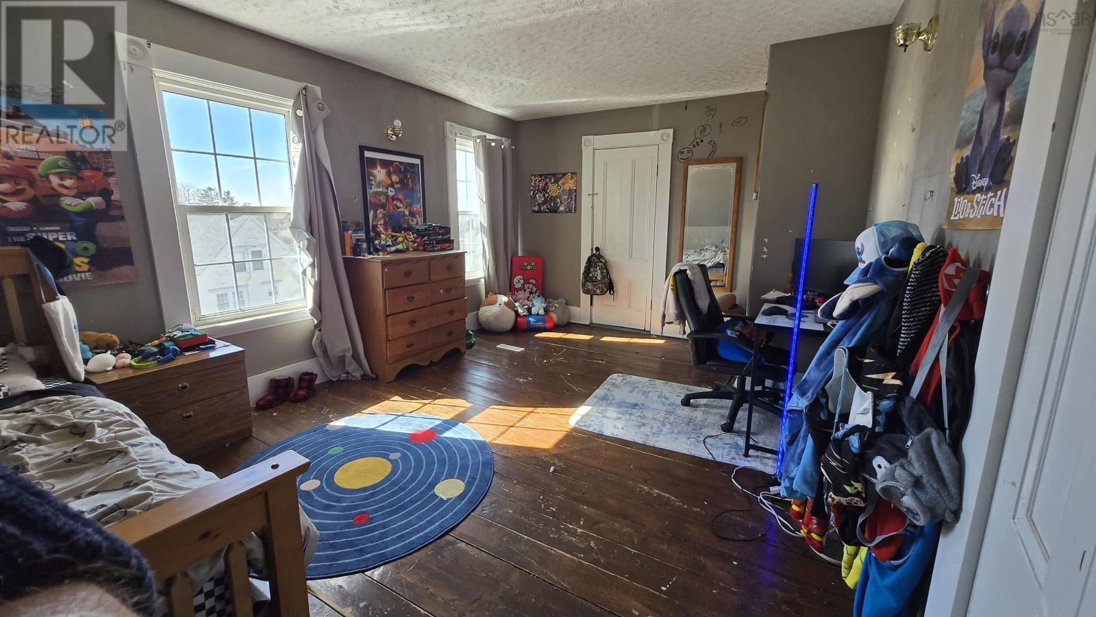 8094 Highway 101, Barton, Nova Scotia  B0W 1H0 - Photo 28 - 202604911