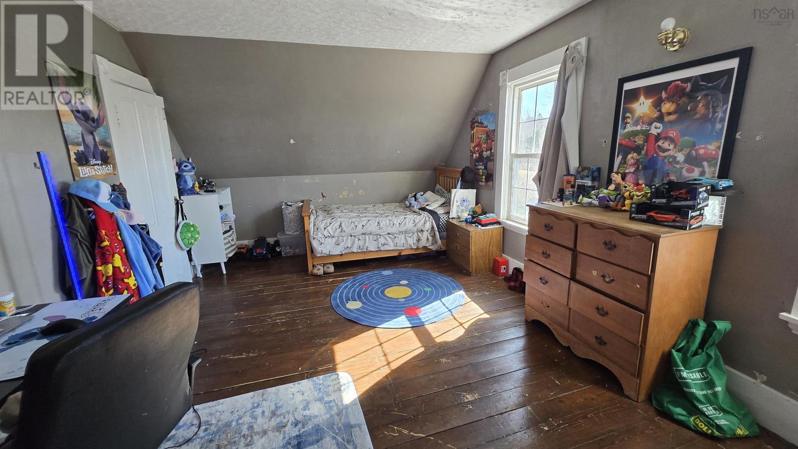 8094 Highway 101, Barton, Nova Scotia  B0W 1H0 - Photo 29 - 202604911