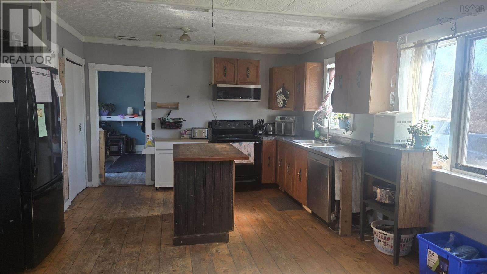 8094 Highway 101, Barton, Nova Scotia  B0W 1H0 - Photo 3 - 202604911