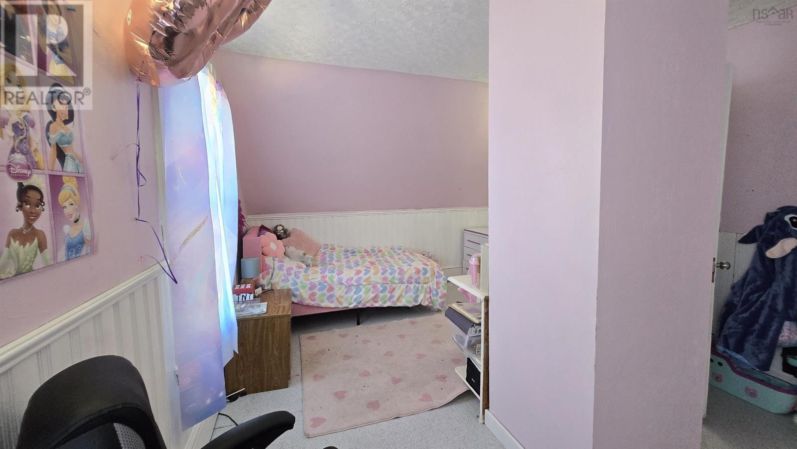 8094 Highway 101, Barton, Nova Scotia  B0W 1H0 - Photo 30 - 202604911