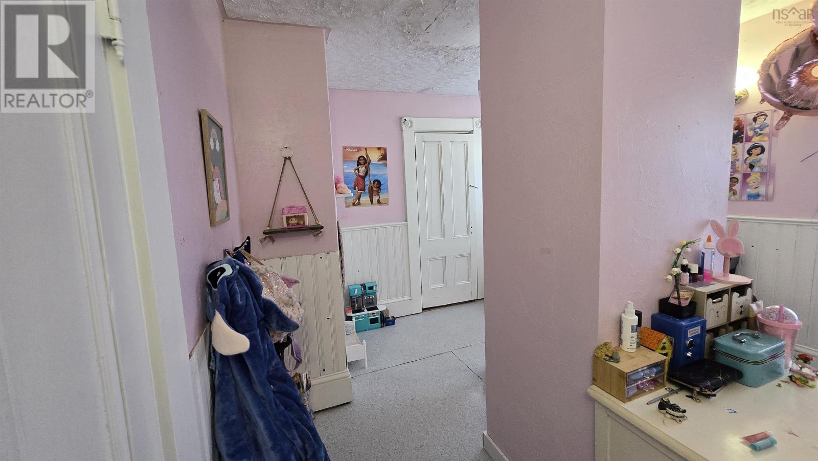 8094 Highway 101, Barton, Nova Scotia  B0W 1H0 - Photo 31 - 202604911