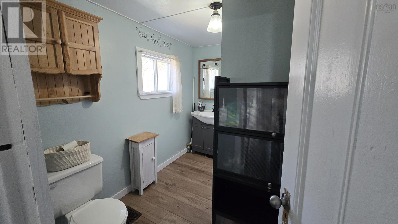 8094 Highway 101, Barton, Nova Scotia  B0W 1H0 - Photo 32 - 202604911