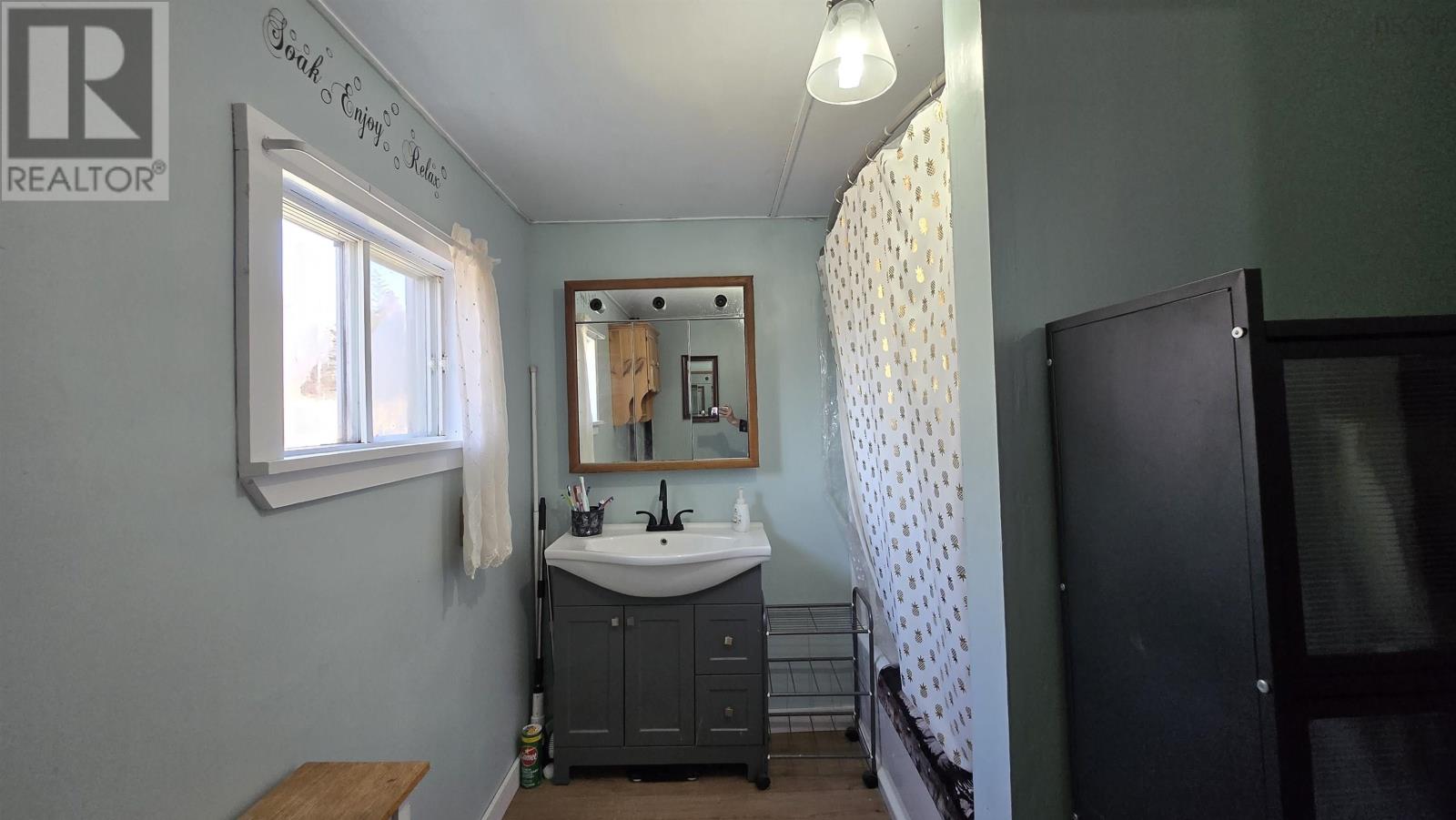 8094 Highway 101, Barton, Nova Scotia  B0W 1H0 - Photo 33 - 202604911