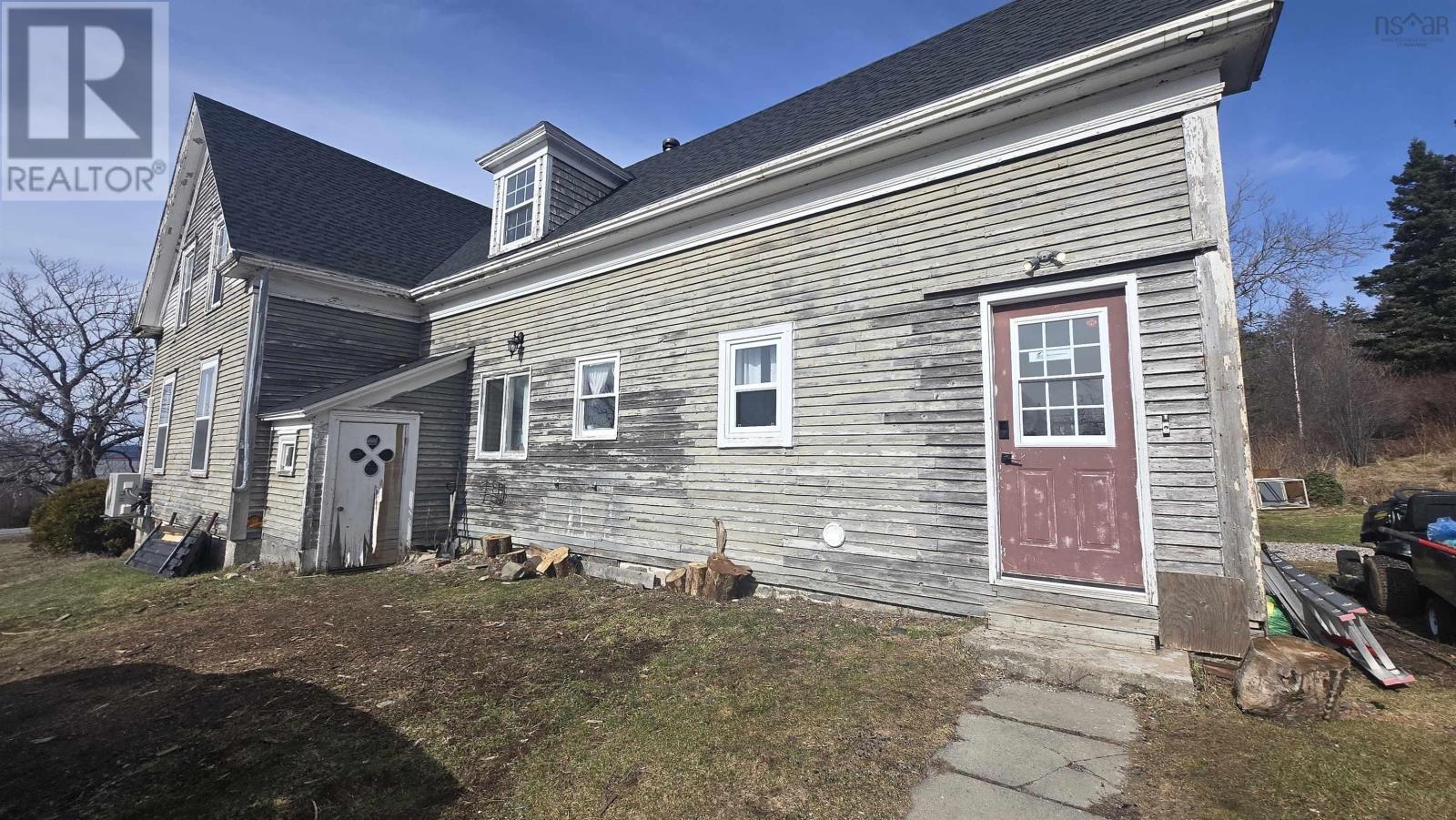 8094 Highway 101, Barton, Nova Scotia  B0W 1H0 - Photo 35 - 202604911