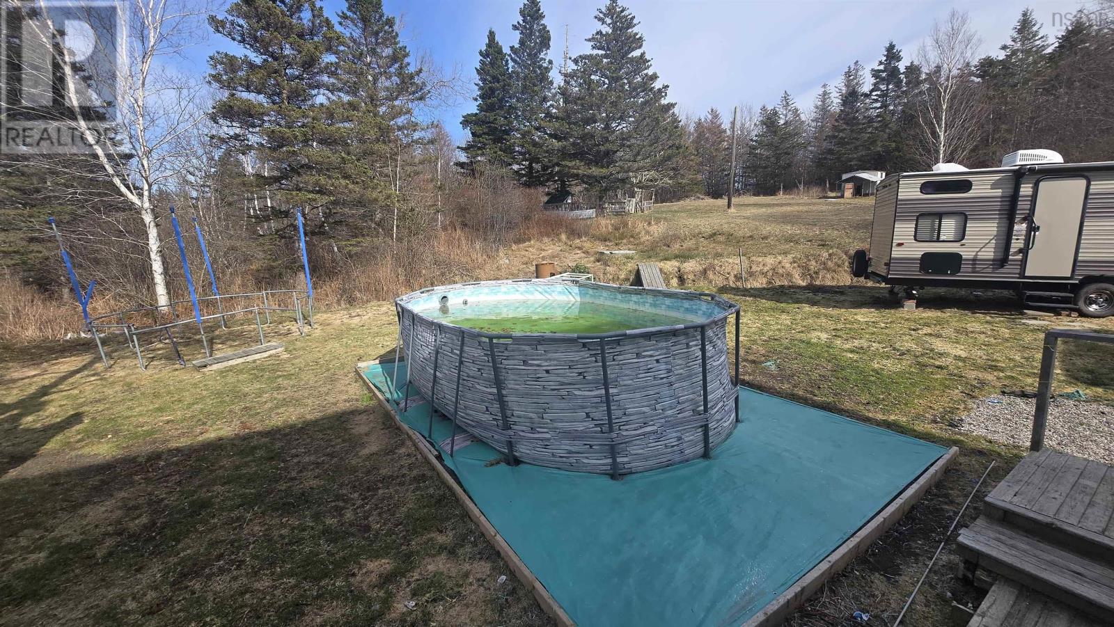 8094 Highway 101, Barton, Nova Scotia  B0W 1H0 - Photo 37 - 202604911